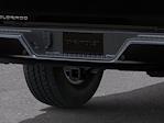 2026 Chevrolet Colorado Crew Cab 4WD Pickup for sale #N141219 - photo 14