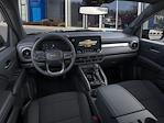 2026 Chevrolet Colorado Crew Cab 4WD Pickup for sale #N141219 - photo 15