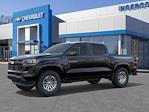 2026 Chevrolet Colorado Crew Cab 4WD Pickup for sale #N141219 - photo 3