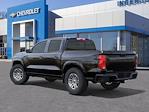 2026 Chevrolet Colorado Crew Cab 4WD Pickup for sale #N141219 - photo 4