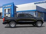 2026 Chevrolet Colorado Crew Cab 4WD Pickup for sale #N141219 - photo 5