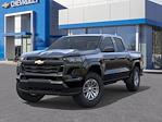 2026 Chevrolet Colorado Crew Cab 4WD Pickup for sale #N141219 - photo 6