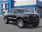 2026 Chevrolet Colorado Crew Cab 4WD Pickup for sale #N141219 - photo 7