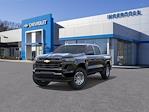 2026 Chevrolet Colorado Crew Cab 4WD Pickup for sale #N141219 - photo 8