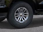 2026 Chevrolet Colorado Crew Cab 4WD Pickup for sale #N141219 - photo 9