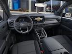 2026 Chevrolet Colorado Crew Cab 4WD Pickup for sale #N141250 - photo 15