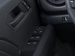 2026 Chevrolet Colorado Crew Cab 4WD Pickup for sale #N141250 - photo 22