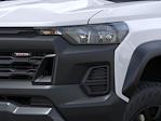 New 2026 Chevrolet Colorado Trail Boss Crew Cab for sale #N141899 - photo 10