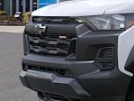 New 2026 Chevrolet Colorado Trail Boss Crew Cab for sale #N141899 - photo 13
