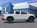 New 2026 Chevrolet Colorado Trail Boss Crew Cab for sale #N141899 - photo 5