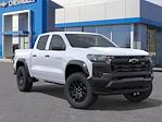New 2026 Chevrolet Colorado Trail Boss Crew Cab for sale #N141899 - photo 7