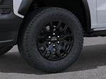 New 2026 Chevrolet Colorado Trail Boss Crew Cab for sale #N141899 - photo 9