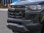 2026 Chevrolet Colorado Crew Cab 4WD Pickup for sale #N142351A - photo 13