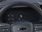 2026 Chevrolet Colorado Crew Cab 4WD Pickup for sale #N142351A - photo 18