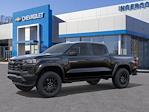 2026 Chevrolet Colorado Crew Cab 4WD Pickup for sale #N142351A - photo 3