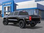 2026 Chevrolet Colorado Crew Cab 4WD Pickup for sale #N142351A - photo 4