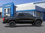 2026 Chevrolet Colorado Crew Cab 4WD Pickup for sale #N142351A - photo 5