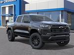 2026 Chevrolet Colorado Crew Cab 4WD Pickup for sale #N142351A - photo 7