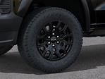 2026 Chevrolet Colorado Crew Cab 4WD Pickup for sale #N142351A - photo 9