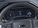 2026 Chevrolet Silverado 2500 Crew Cab 4WD Pickup for sale #N144428 - photo 18