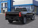 New 2026 Chevrolet Silverado 2500 Custom Crew Cab for sale #N145183 - photo 3