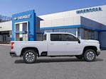 2026 Chevrolet Silverado 2500 Crew Cab 4WD Pickup for sale #N146240 - photo 5
