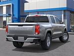 2026 Chevrolet Colorado Crew Cab 4WD Pickup for sale #N147151 - photo 2