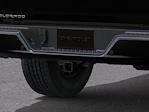 2026 Chevrolet Colorado Crew Cab 4WD Pickup for sale #N147406 - photo 14