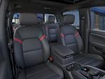 2026 Chevrolet Colorado Crew Cab 4WD Pickup for sale #N147406 - photo 16