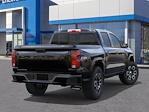 2026 Chevrolet Colorado Crew Cab 4WD Pickup for sale #N147406 - photo 2