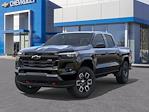 2026 Chevrolet Colorado Crew Cab 4WD Pickup for sale #N147406 - photo 6