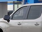 New 2026 Chevrolet Silverado 1500 RST Crew Cab for sale #S148829 - photo 12