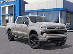 New 2026 Chevrolet Silverado 1500 RST Crew Cab for sale #S148829 - photo 7