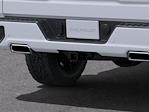 2025 Chevrolet Silverado 1500 Crew Cab 4WD Pickup for sale #S152363 - photo 14