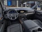 2025 Chevrolet Silverado 1500 Crew Cab 4WD Pickup for sale #S152363 - photo 15