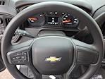 2025 Chevrolet Silverado 3500 Regular Cab DRW 4WD Crysteel Dump Truck for sale #N154246 - photo 10