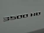2025 Chevrolet Silverado 3500 Regular Cab DRW 4WD Crysteel Dump Truck for sale #N154246 - photo 17