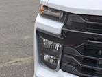 2025 Chevrolet Silverado 3500 Regular Cab DRW 4WD Crysteel Dump Truck for sale #N154246 - photo 5