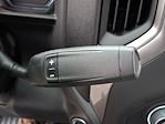 2025 Chevrolet Silverado 3500 Regular Cab DRW 4WD Crysteel Dump Truck for sale #N154246 - photo 7