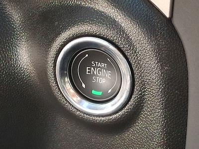 New 2026 Chevrolet Silverado 2500 - photo 1