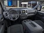 New 2026 Chevrolet Silverado 2500 Custom Crew Cab for sale #N154913 - photo 15