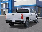 New 2026 Chevrolet Silverado 2500 Custom Crew Cab for sale #N154913 - photo 2
