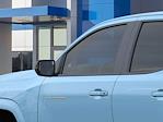 New 2026 Chevrolet Colorado Z71 Crew Cab for sale #N156047 - photo 12