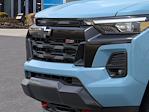 New 2026 Chevrolet Colorado Z71 Crew Cab for sale #N156047 - photo 13