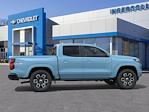 New 2026 Chevrolet Colorado Z71 Crew Cab for sale #N156047 - photo 5