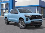 New 2026 Chevrolet Colorado Z71 Crew Cab for sale #N156047 - photo 7