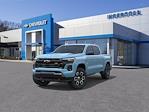 New 2026 Chevrolet Colorado Z71 Crew Cab for sale #N156047 - photo 8