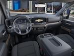 2026 Chevrolet Silverado 2500 Regular Cab 4WD Pickup for sale #N159225 - photo 15