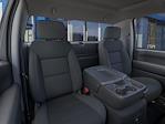 2026 Chevrolet Silverado 2500 Regular Cab 4WD Pickup for sale #N159225 - photo 16