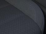 2026 Chevrolet Silverado 2500 Regular Cab 4WD Pickup for sale #N159225 - photo 21